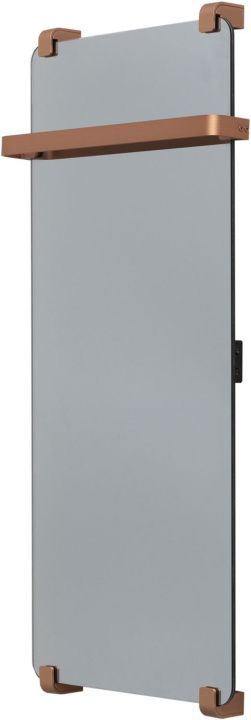 product-detail.png