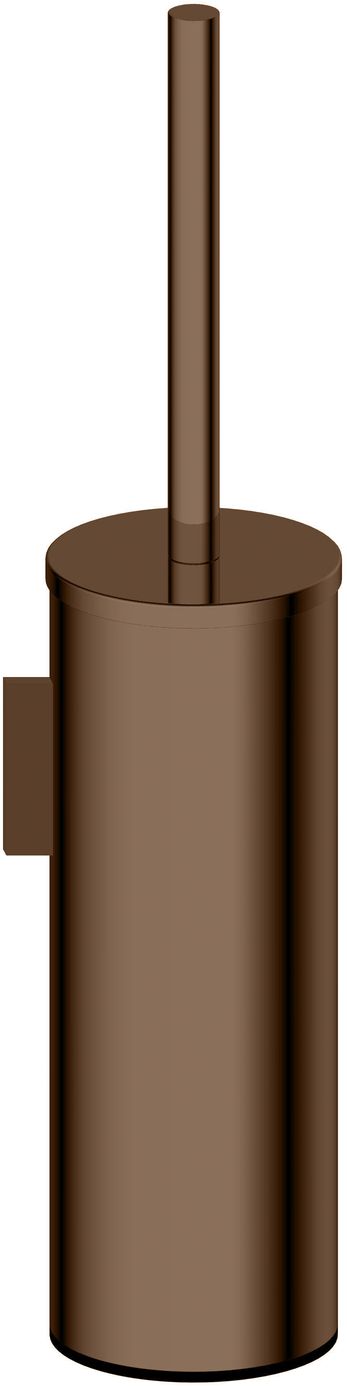 product-detail.png