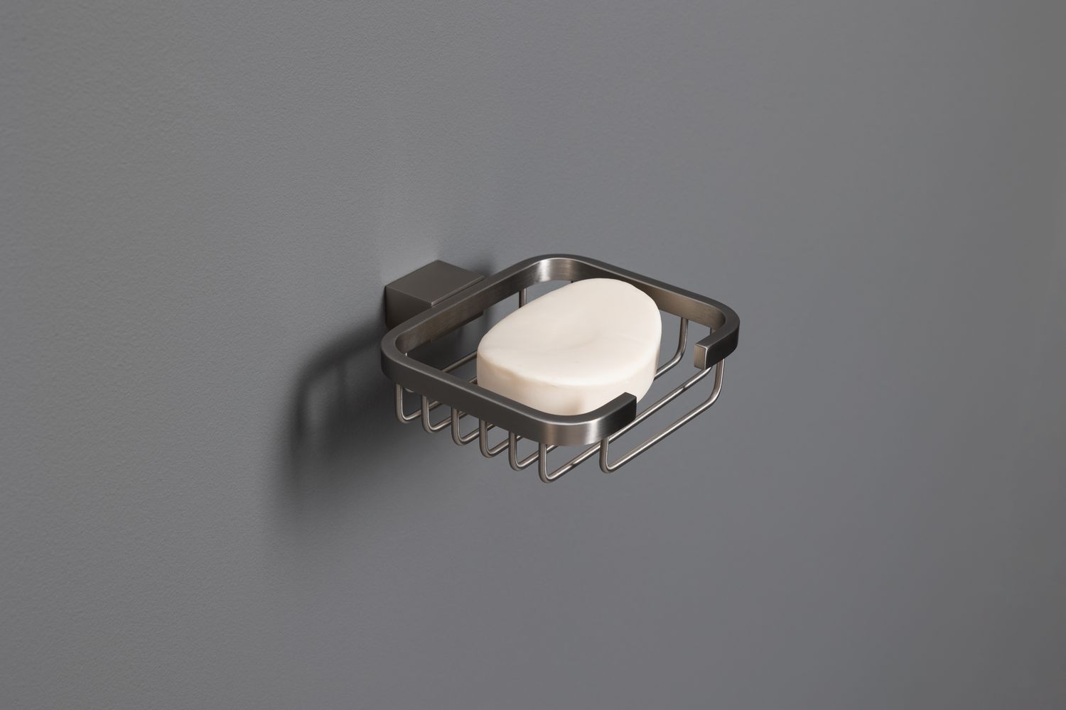 product-detail.png