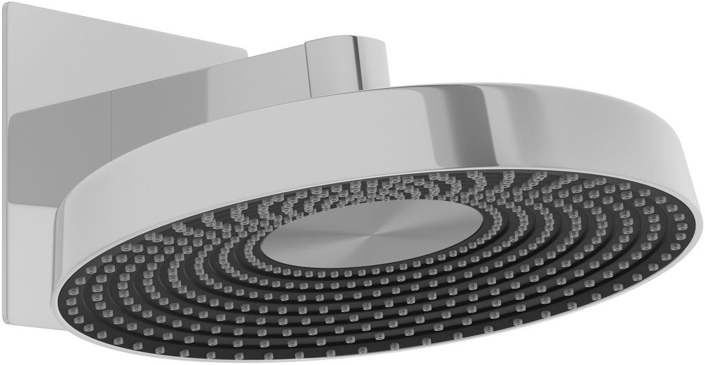 product-detail.png
