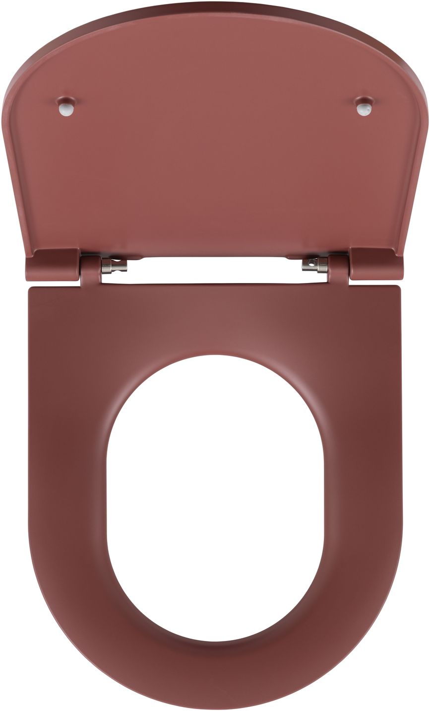 product-detail.png
