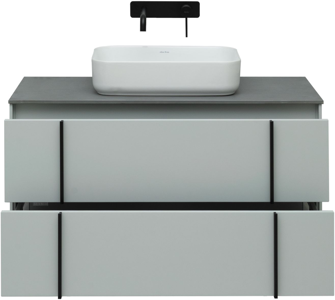 product-detail.png