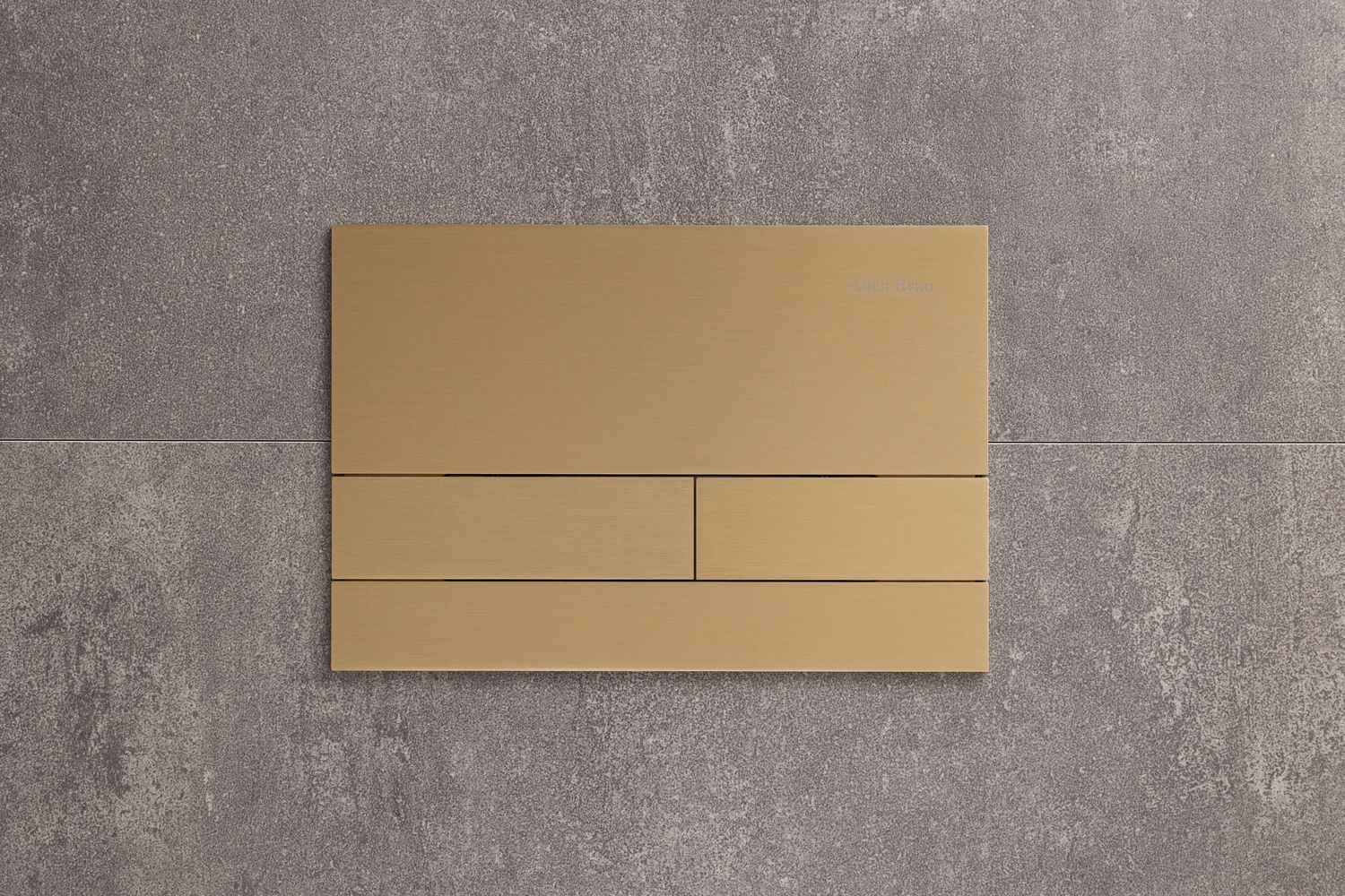 product-detail.png