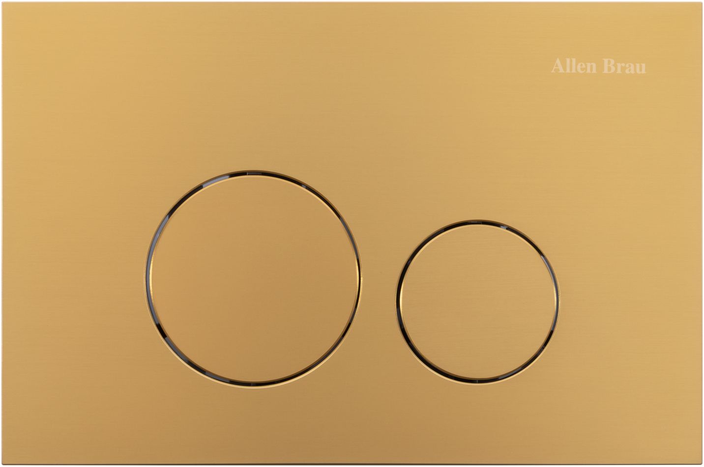product-detail.png