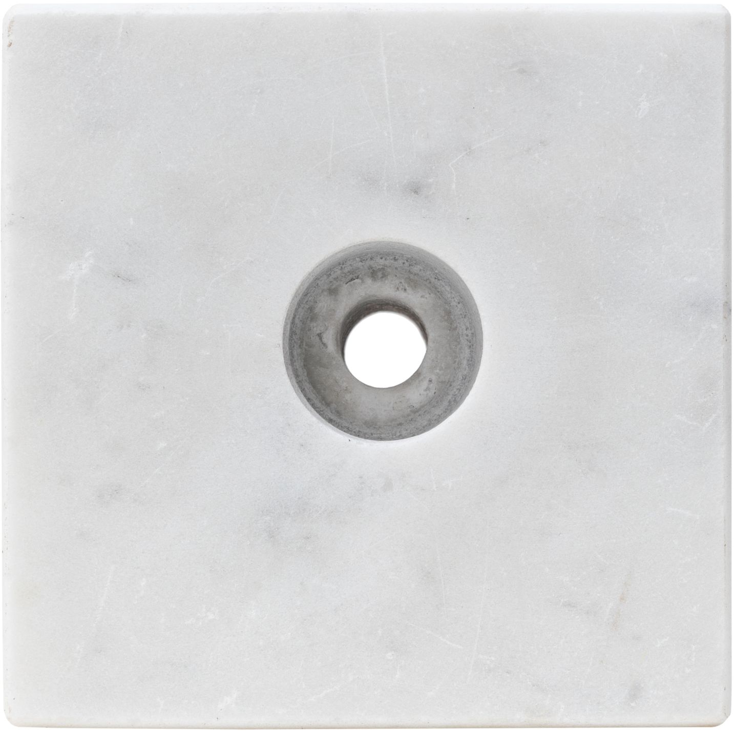 product-detail.png