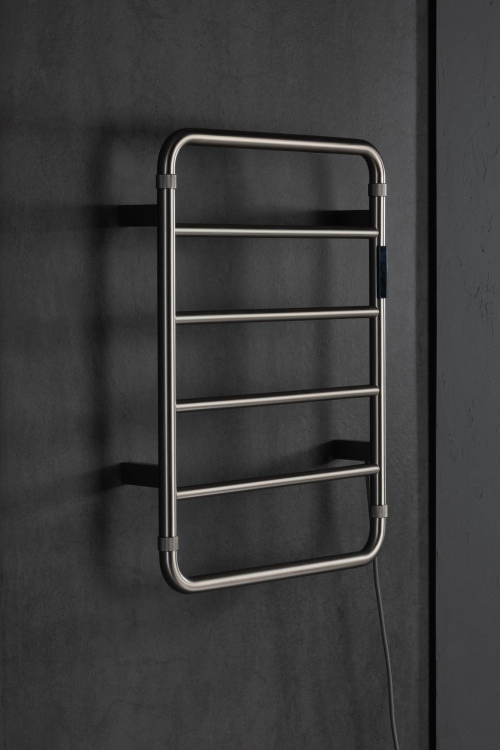 product-detail.png