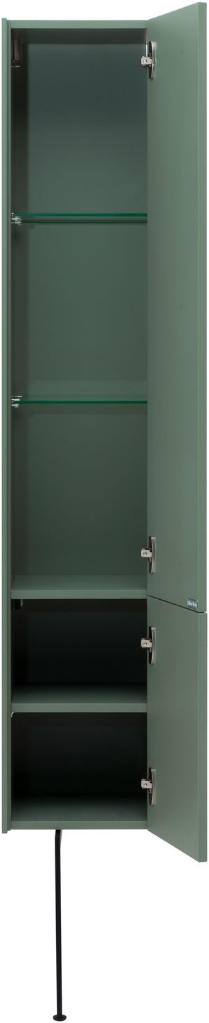 product-detail.png