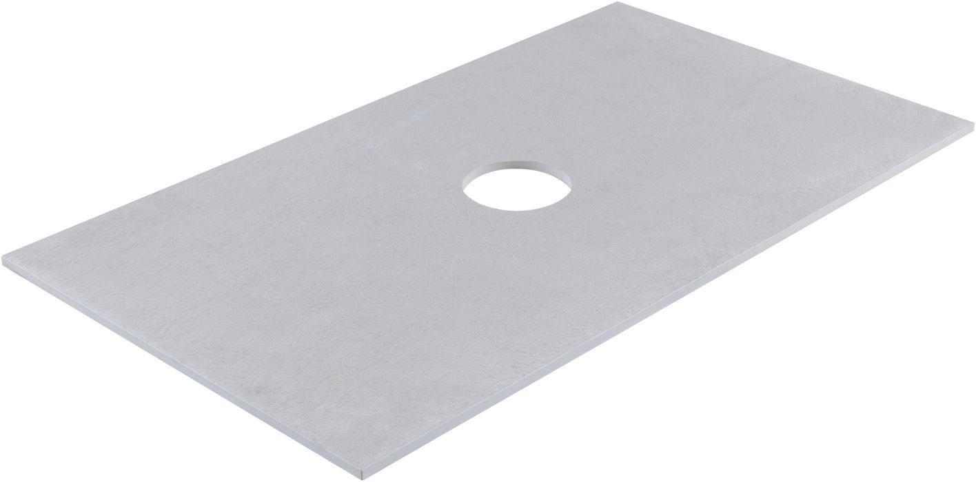 product-detail.png