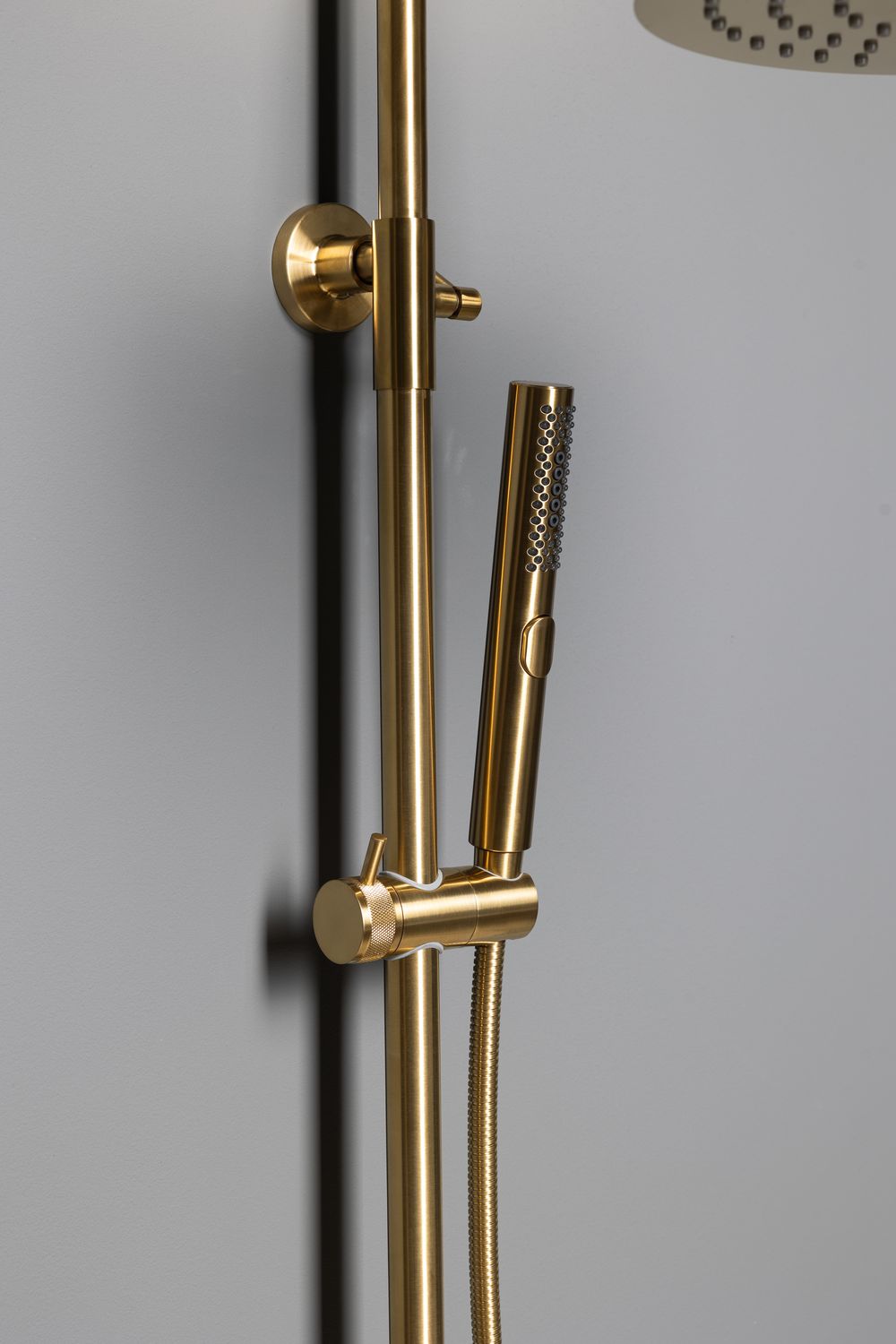 product-detail.png