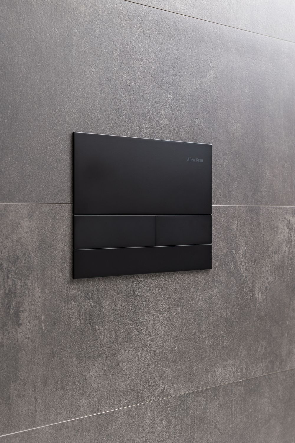 product-detail.png