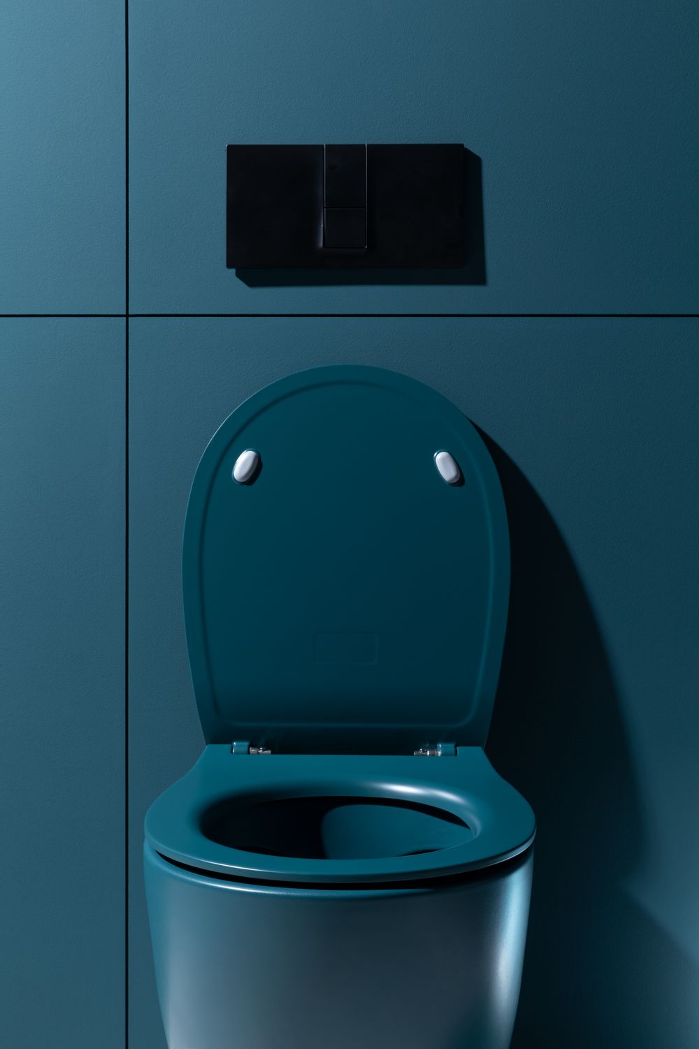 product-detail.png