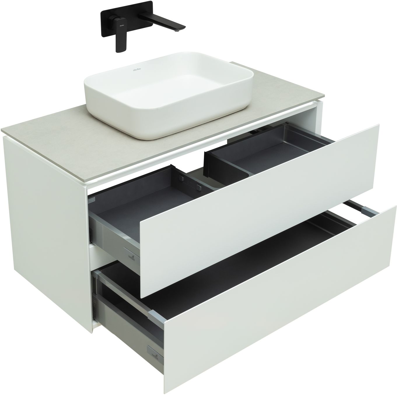product-detail.png