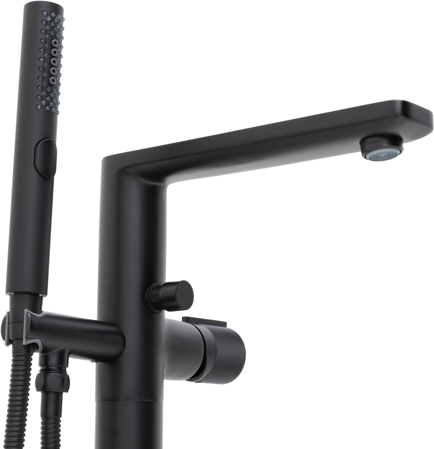 product-detail.png