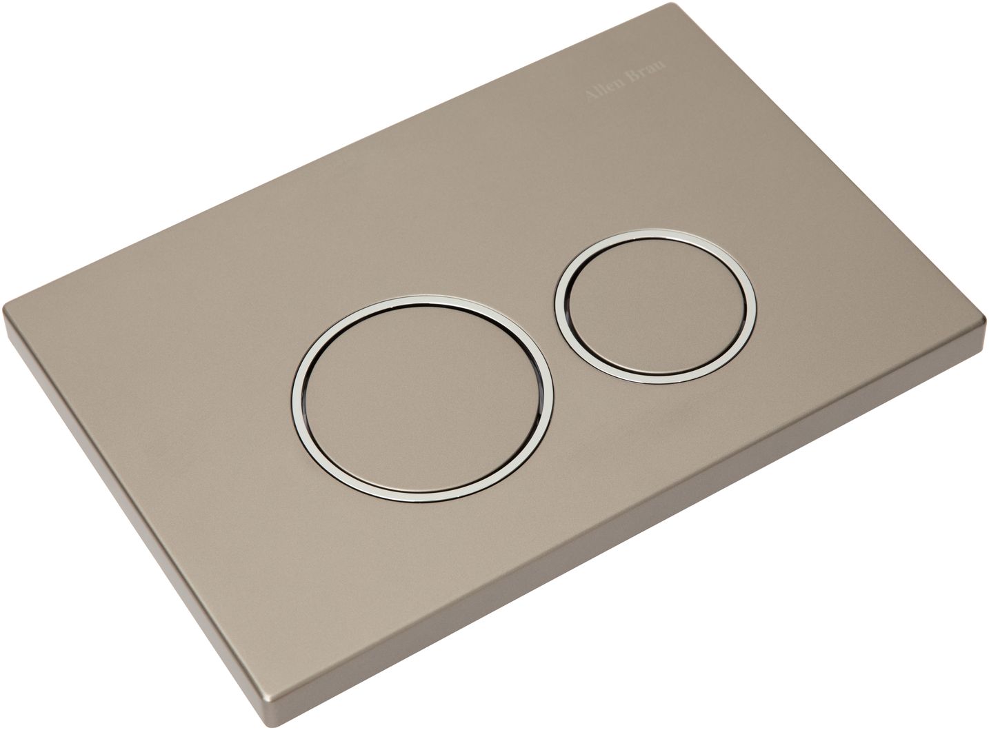 product-detail.png