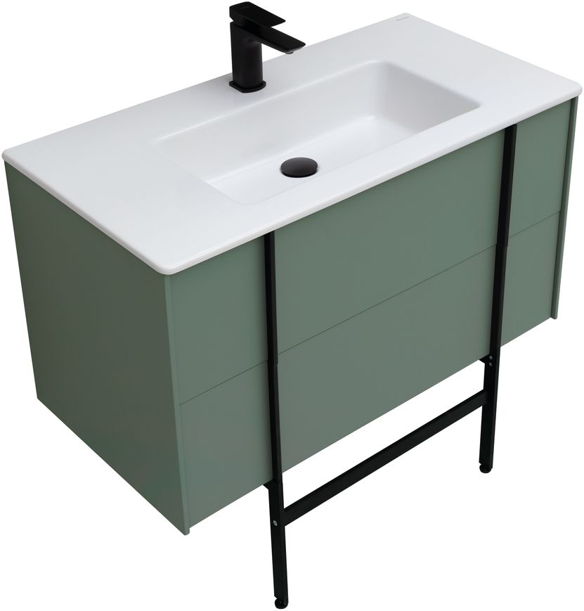 product-detail.png