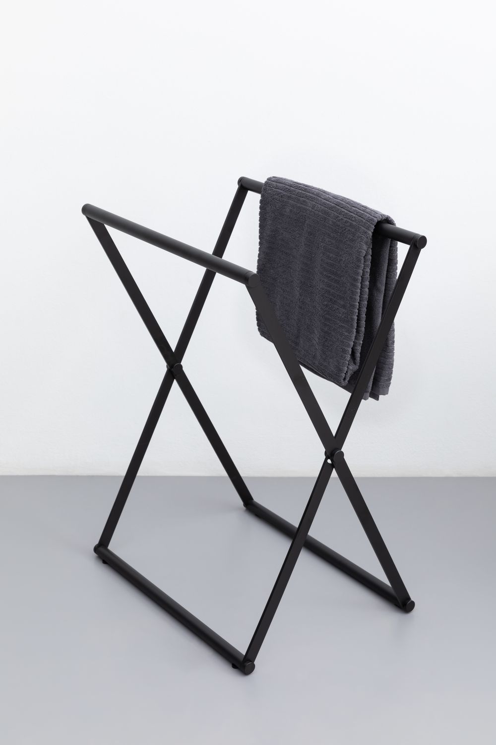 product-detail.png