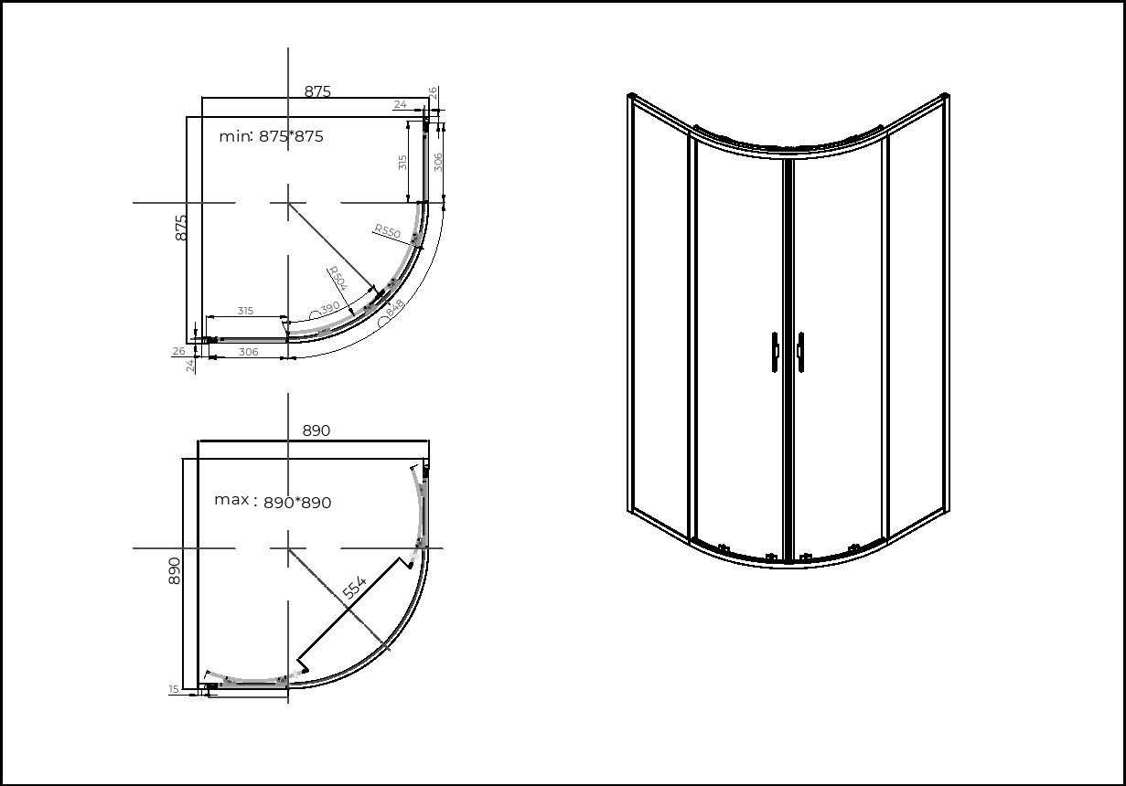 product-scheme.jpg