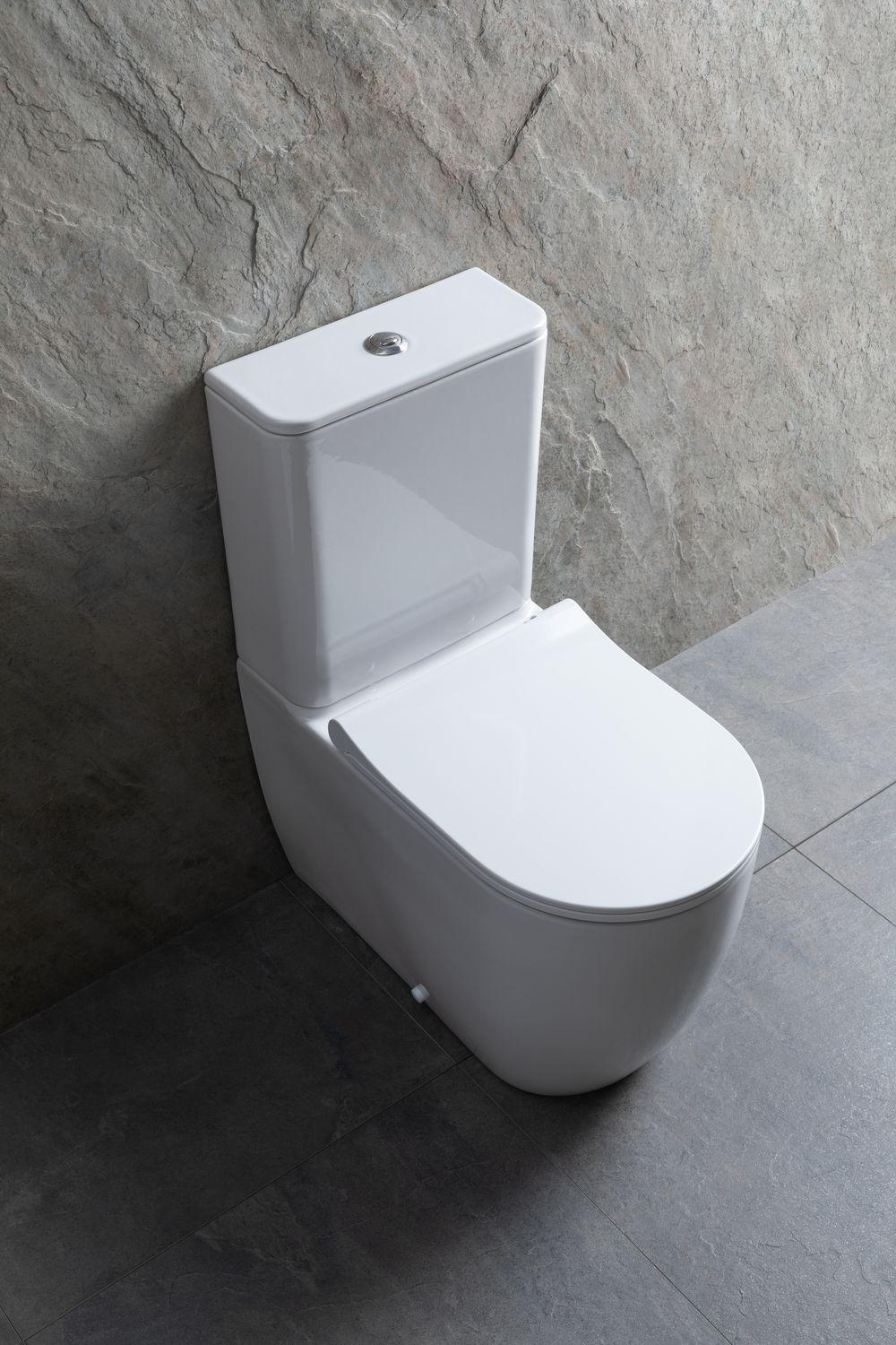 product-detail.png