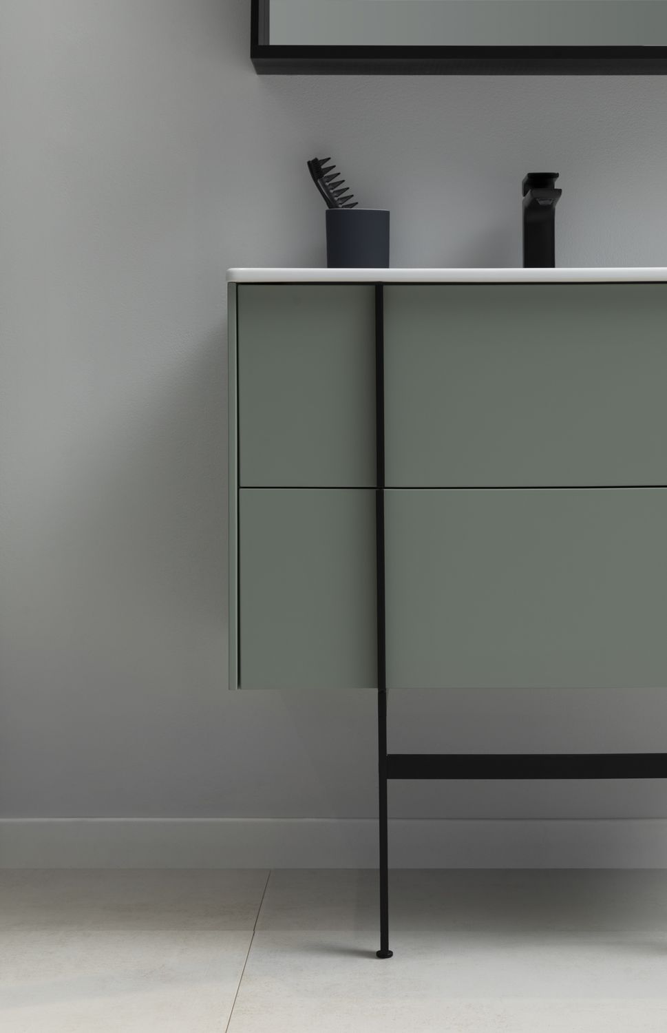 product-detail.png