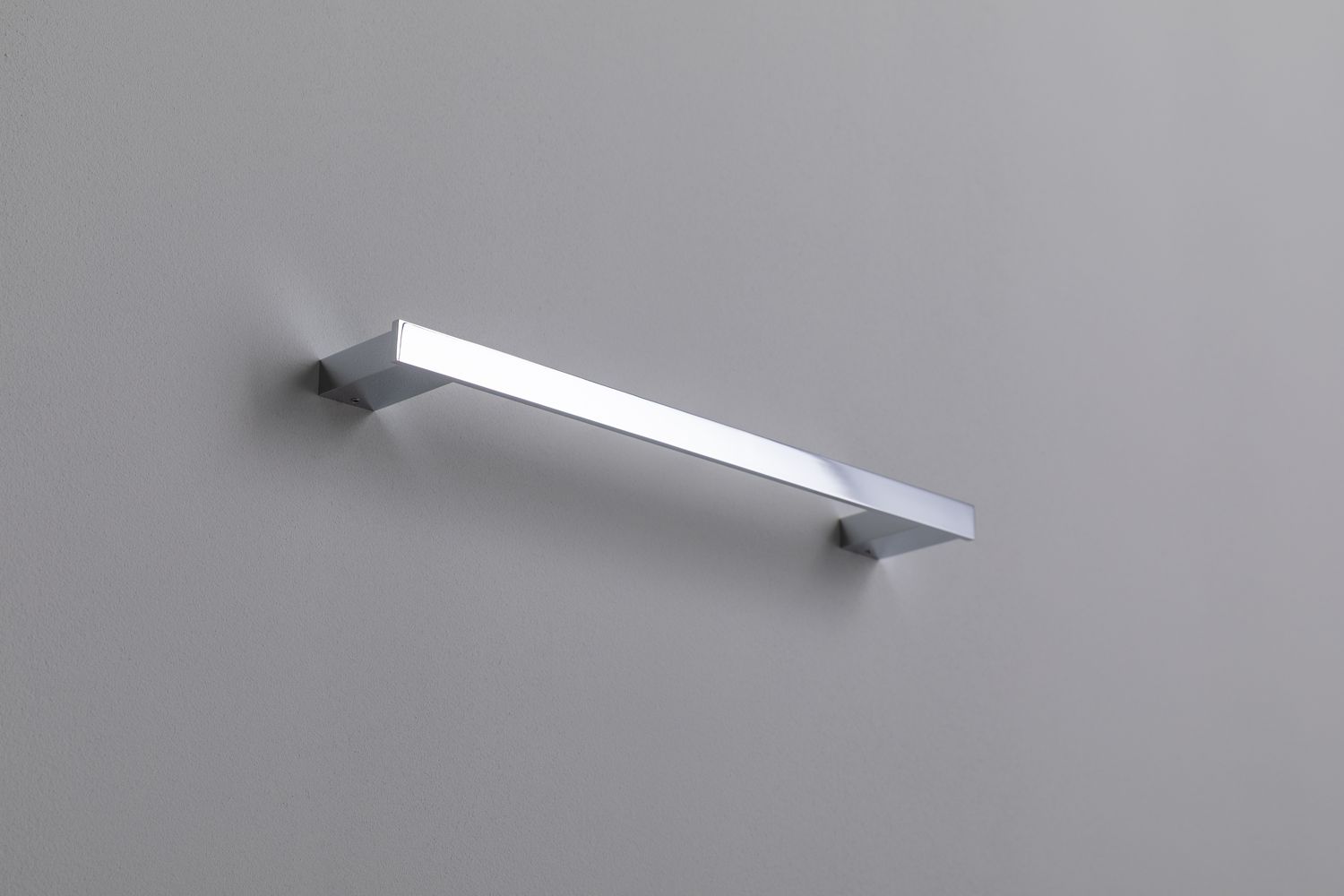 product-detail.png