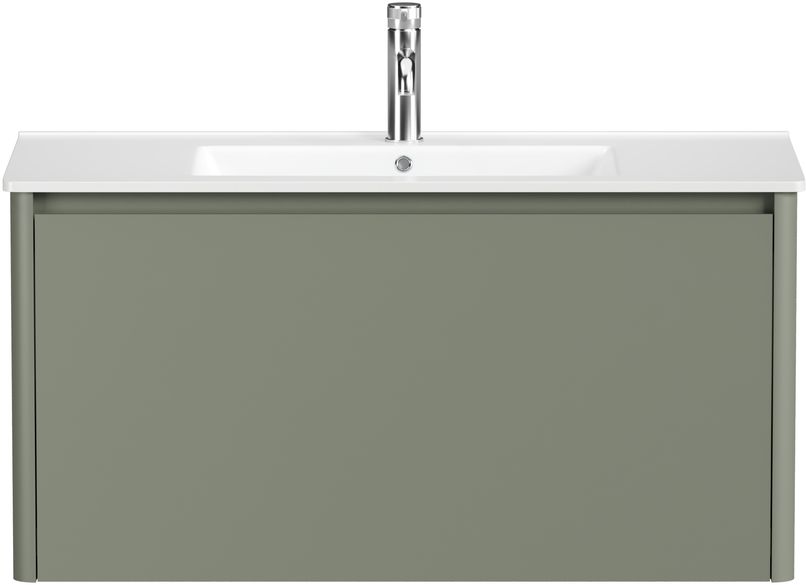 product-detail.png