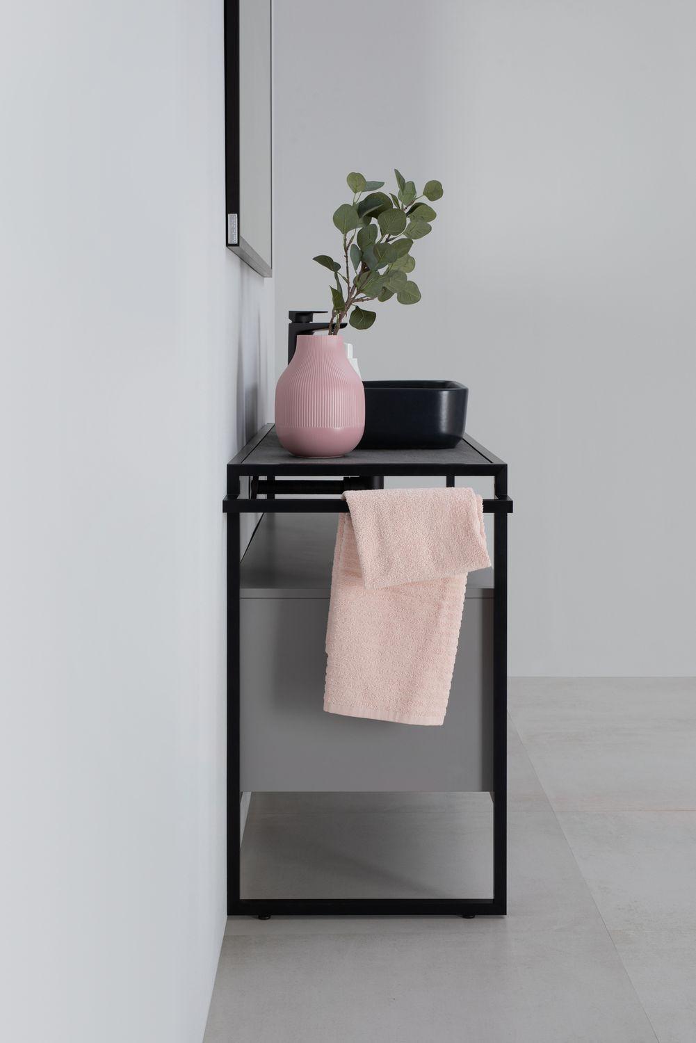 product-detail.png