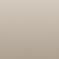 product-color-brown.png