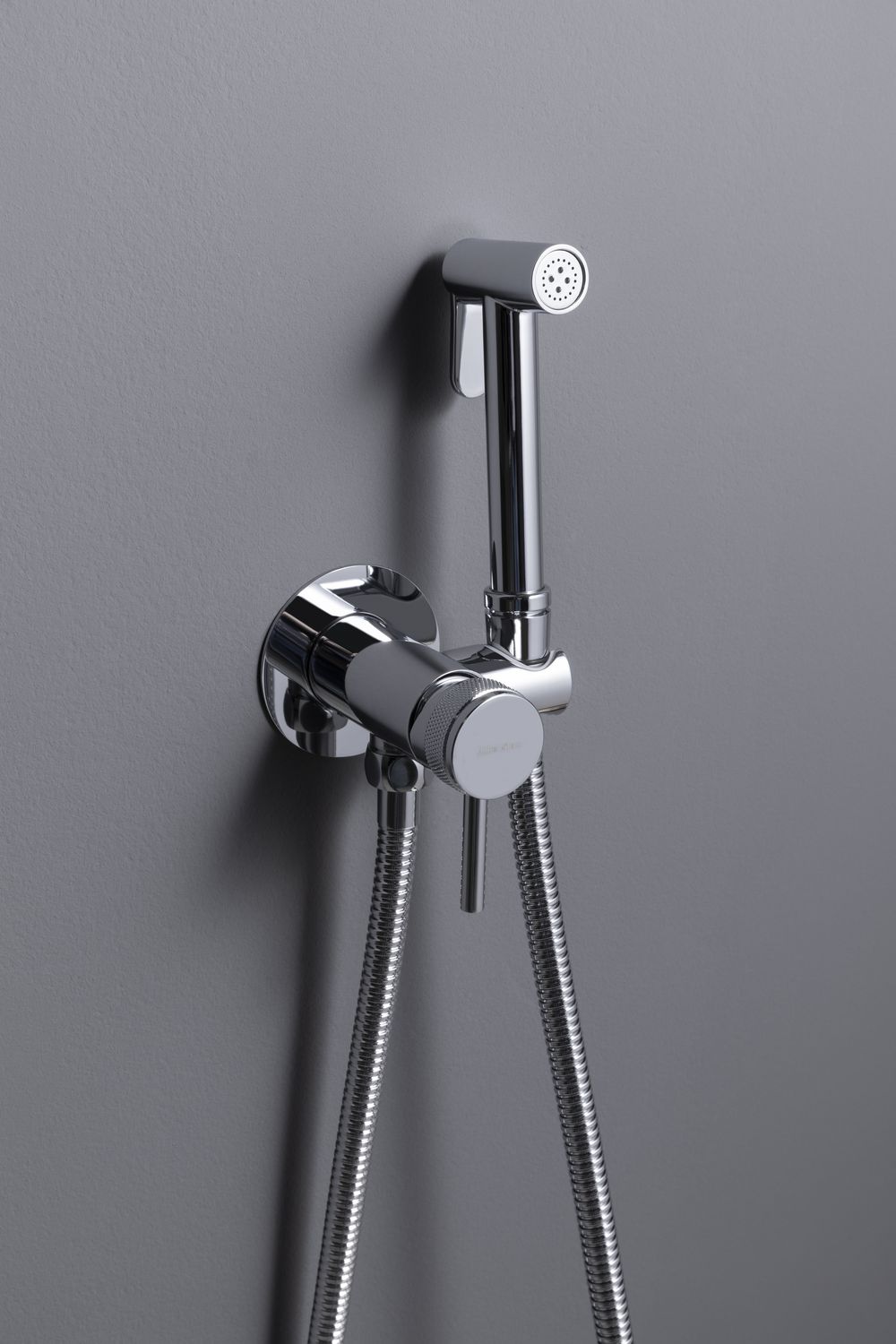 product-detail.png
