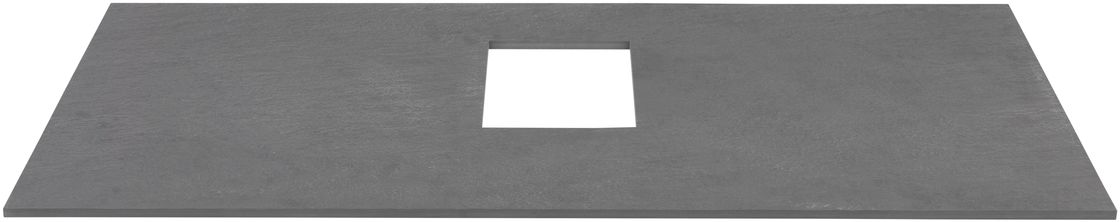 product-detail.png