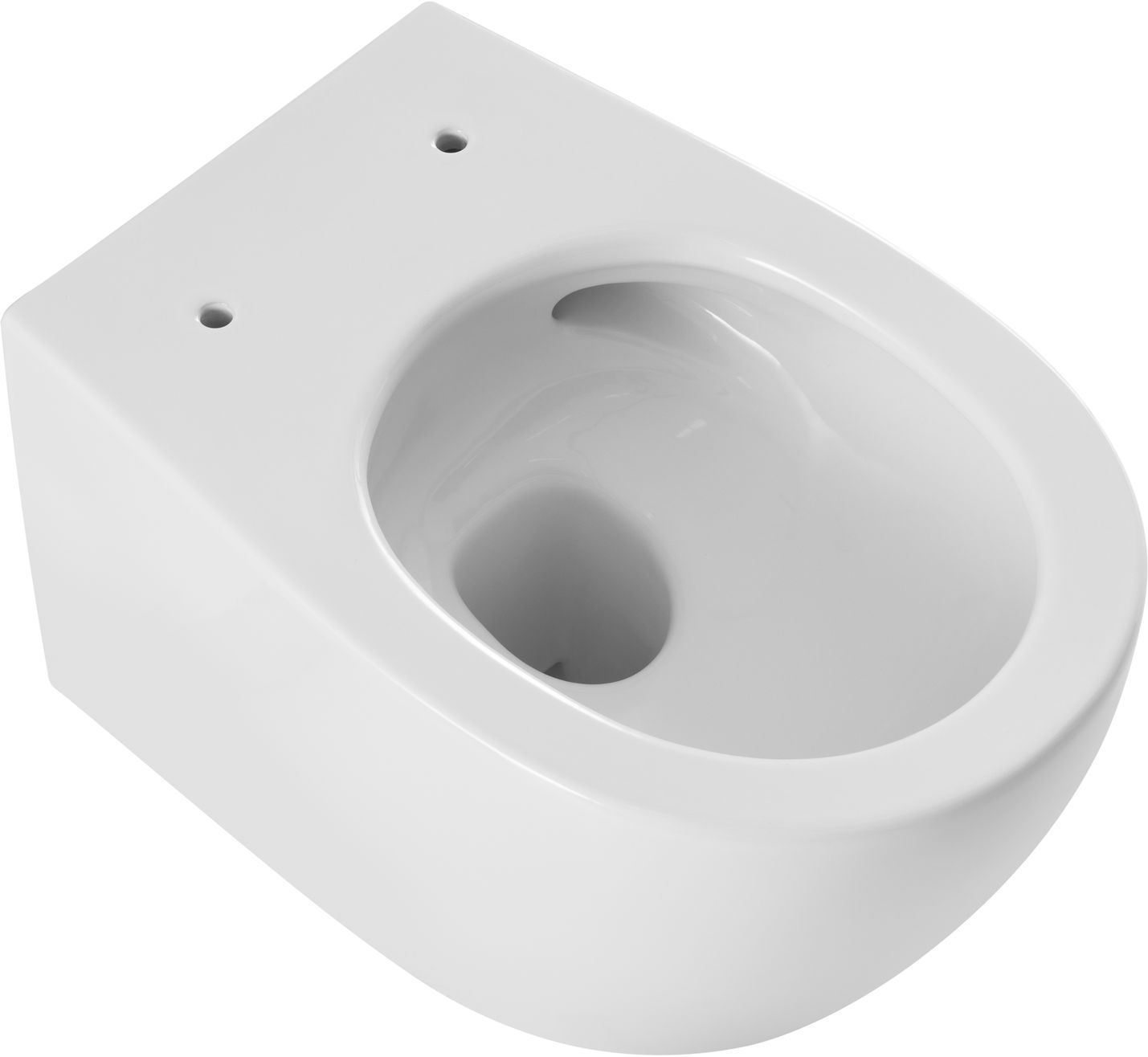 product-detail.png
