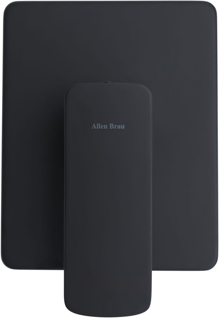 product-detail.png