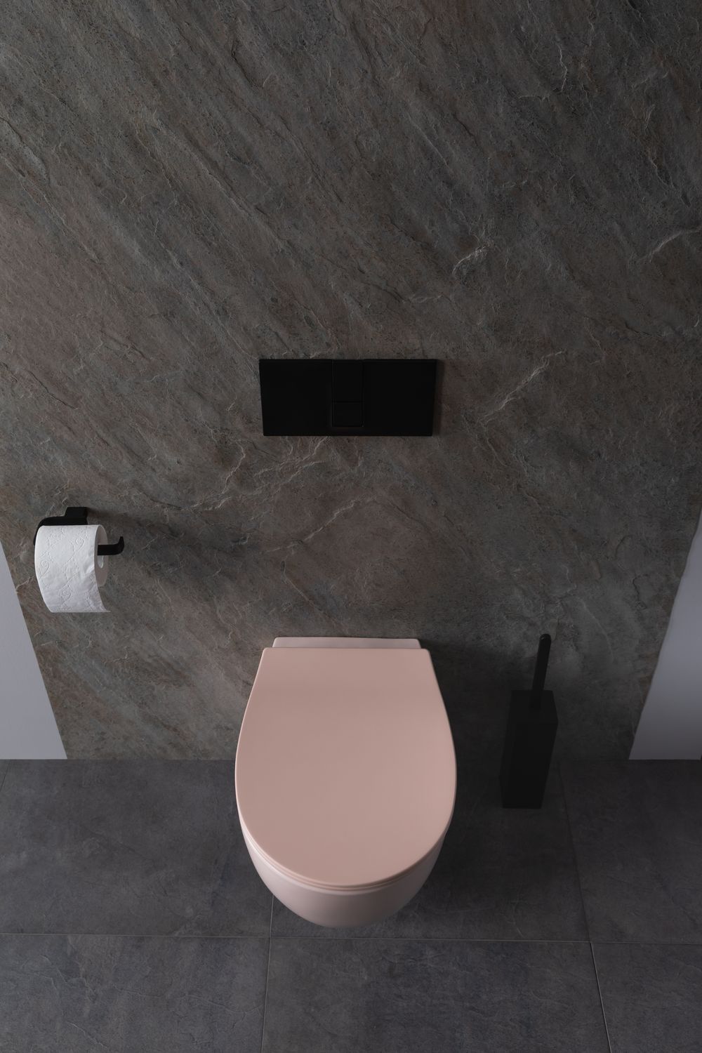 product-detail.png