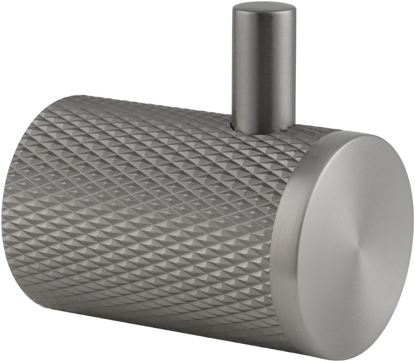 product-detail.png