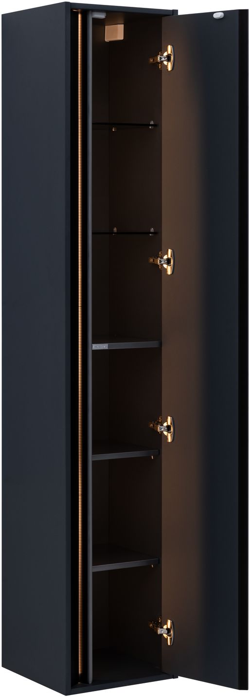 product-detail.png