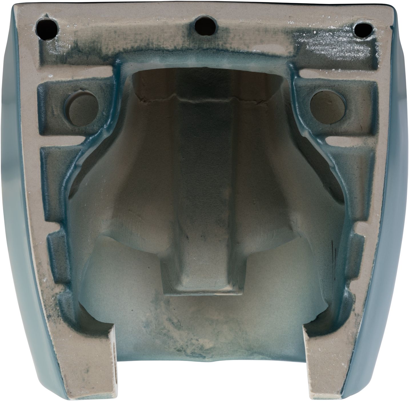 product-detail.png
