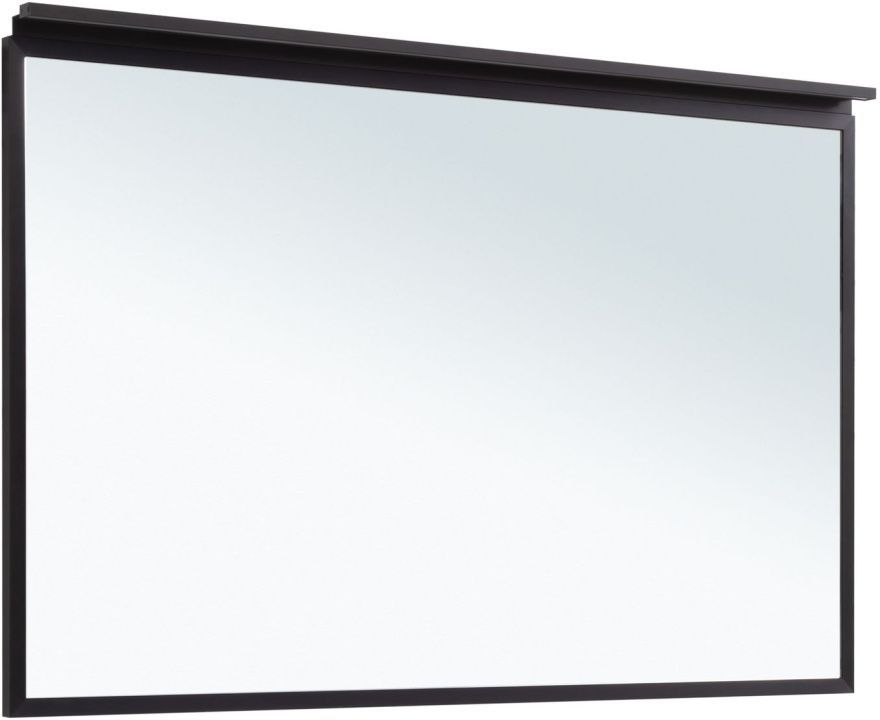 product-detail.png