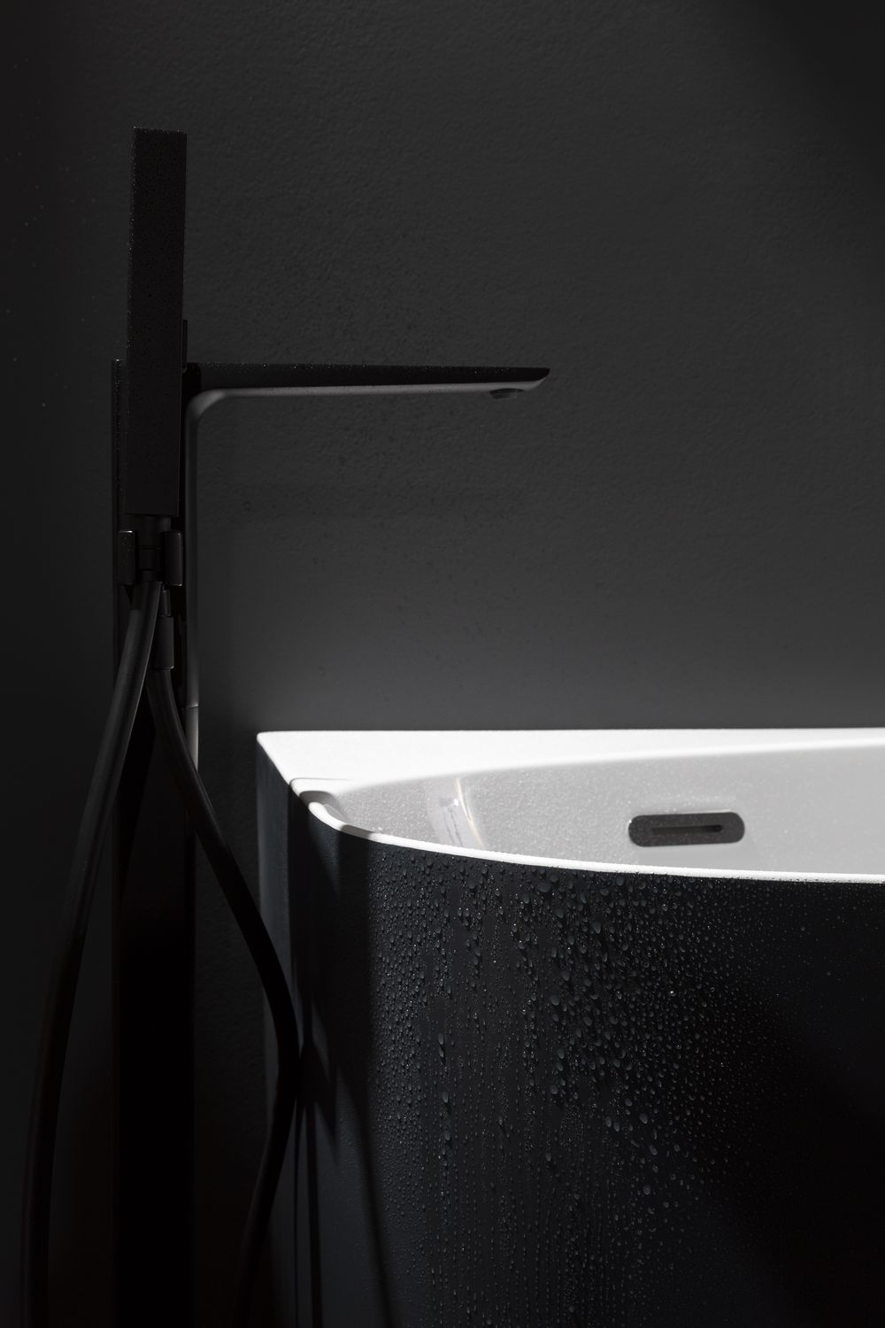 product-detail.png