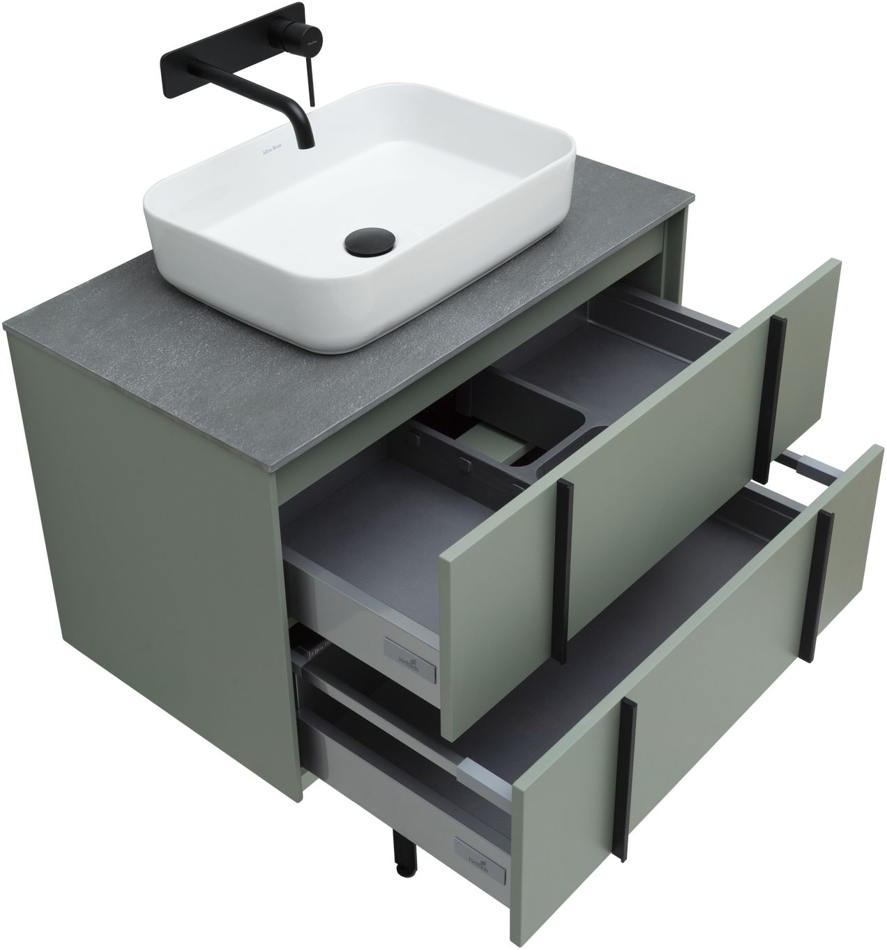 product-detail.png