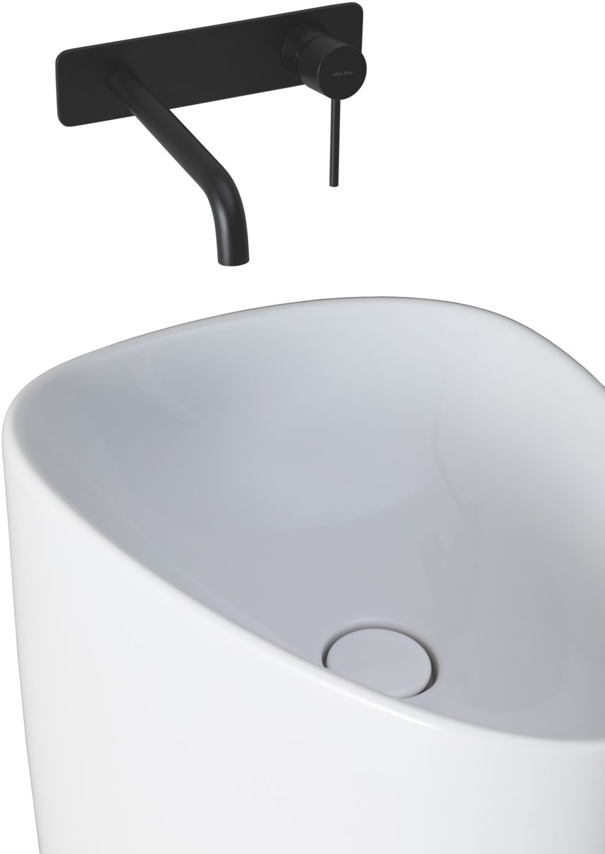 product-detail.png