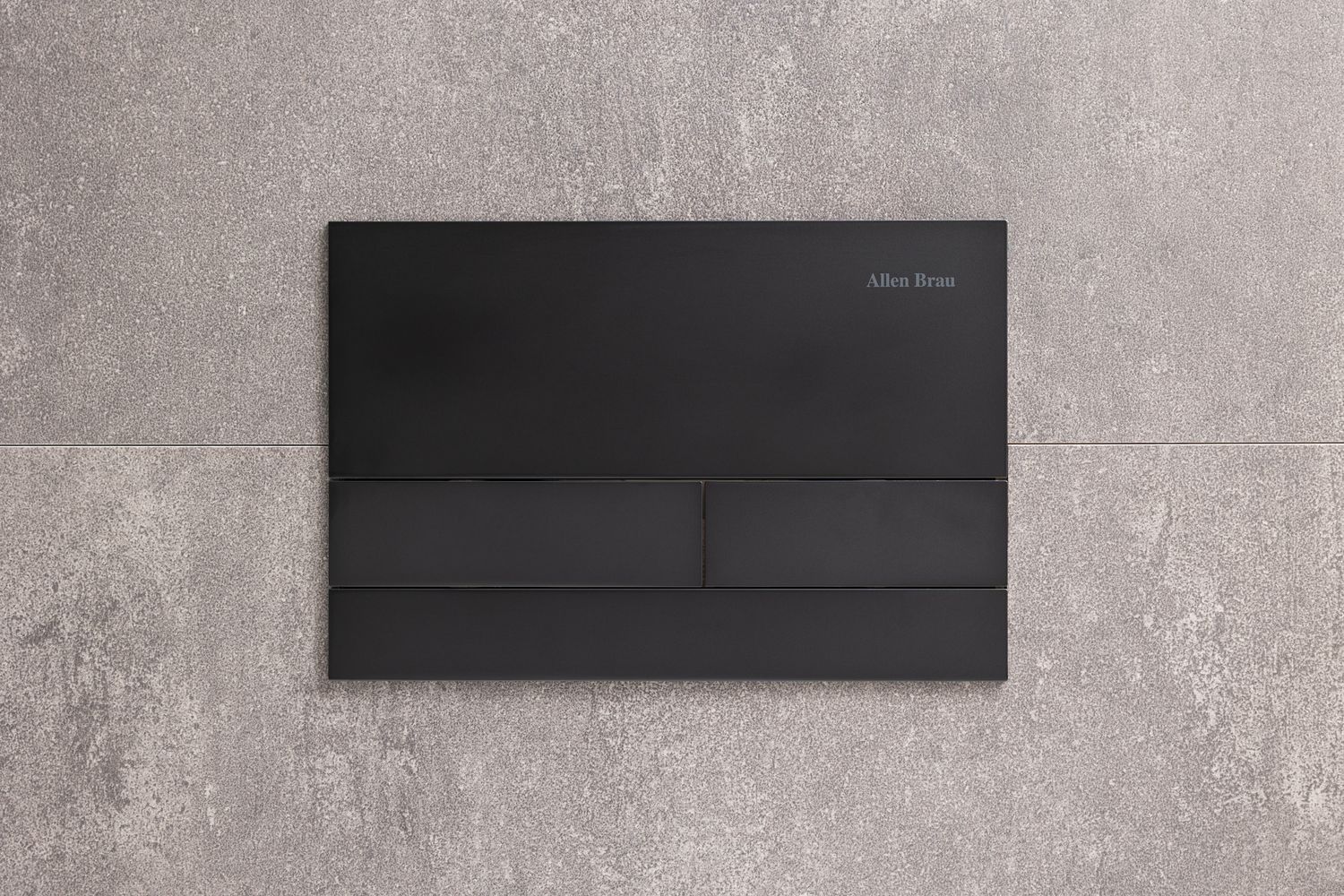 product-detail.png