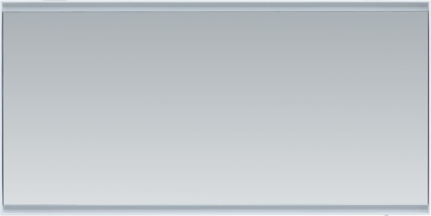 product-detail.png