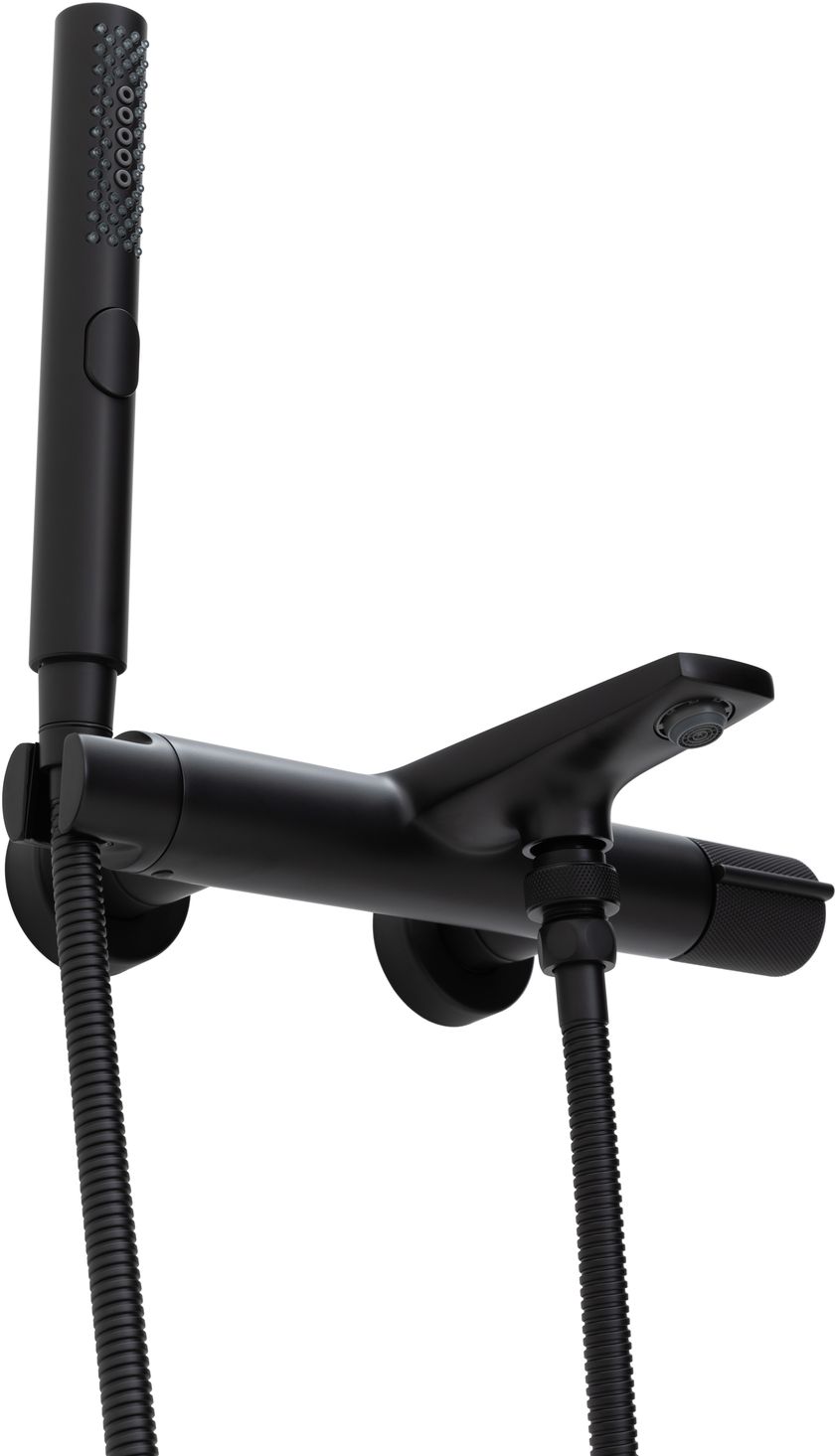 product-detail.png