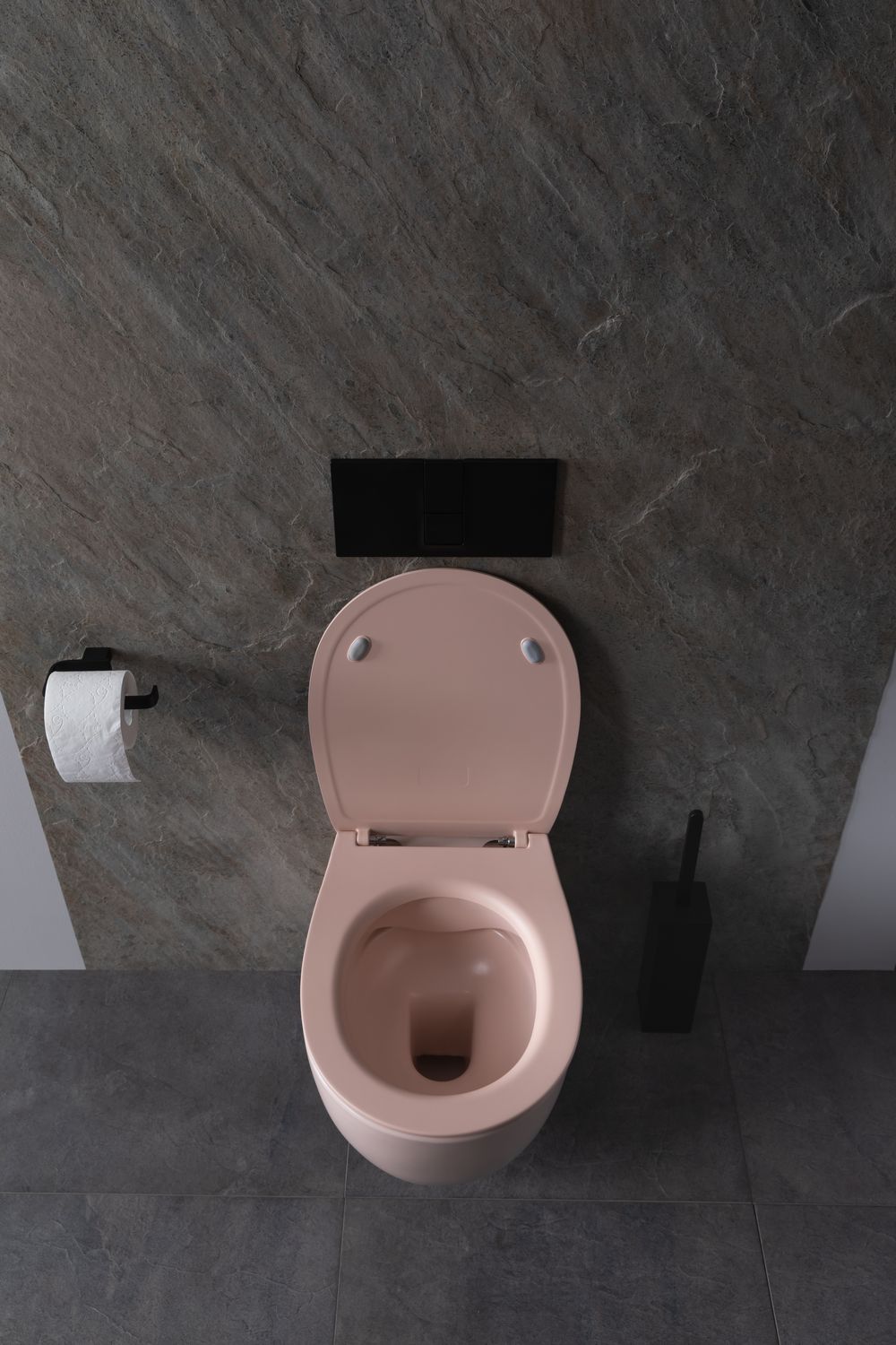 product-detail.png