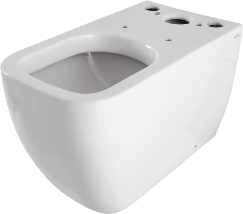 product-detail.png