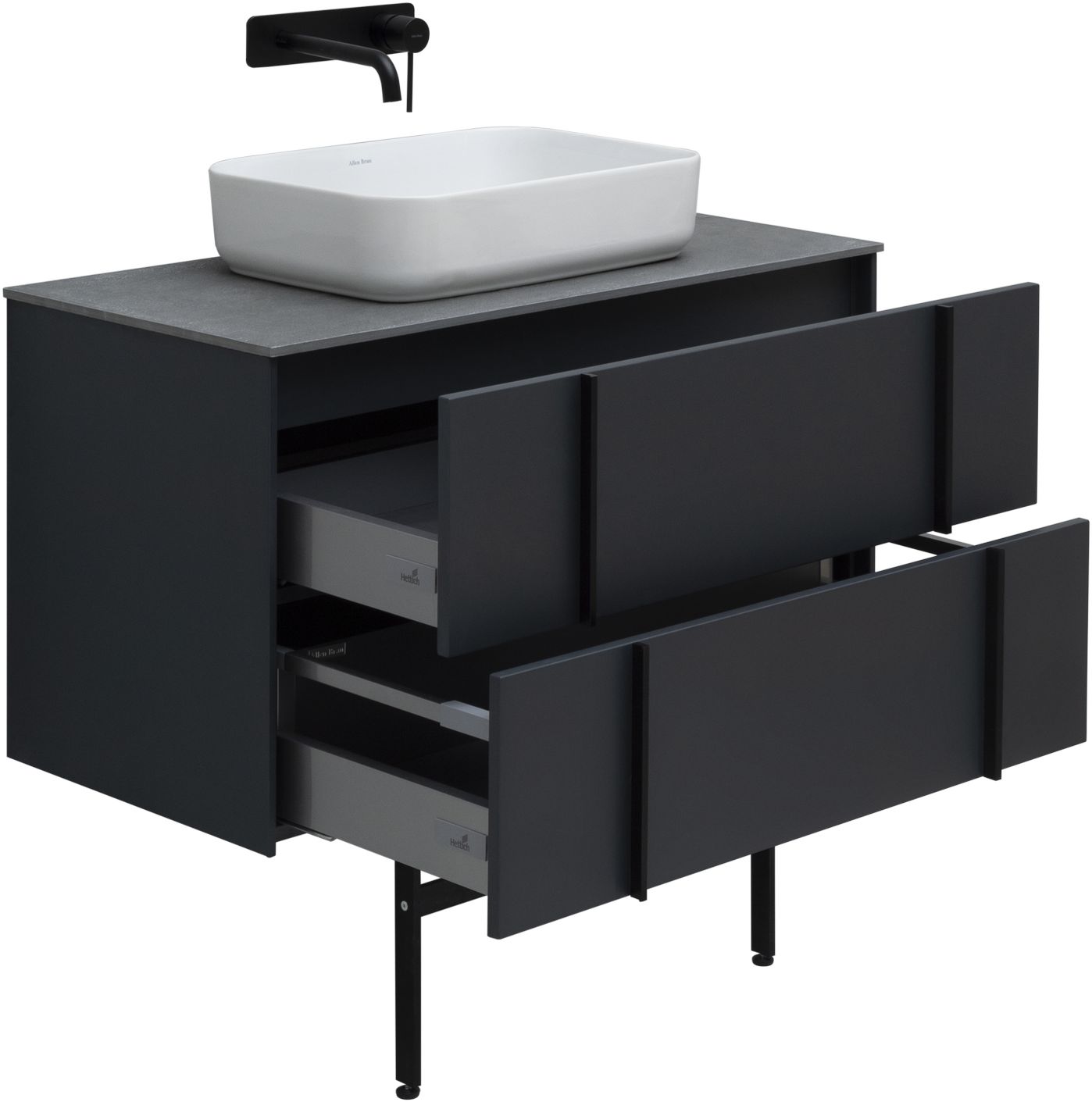 product-detail.png