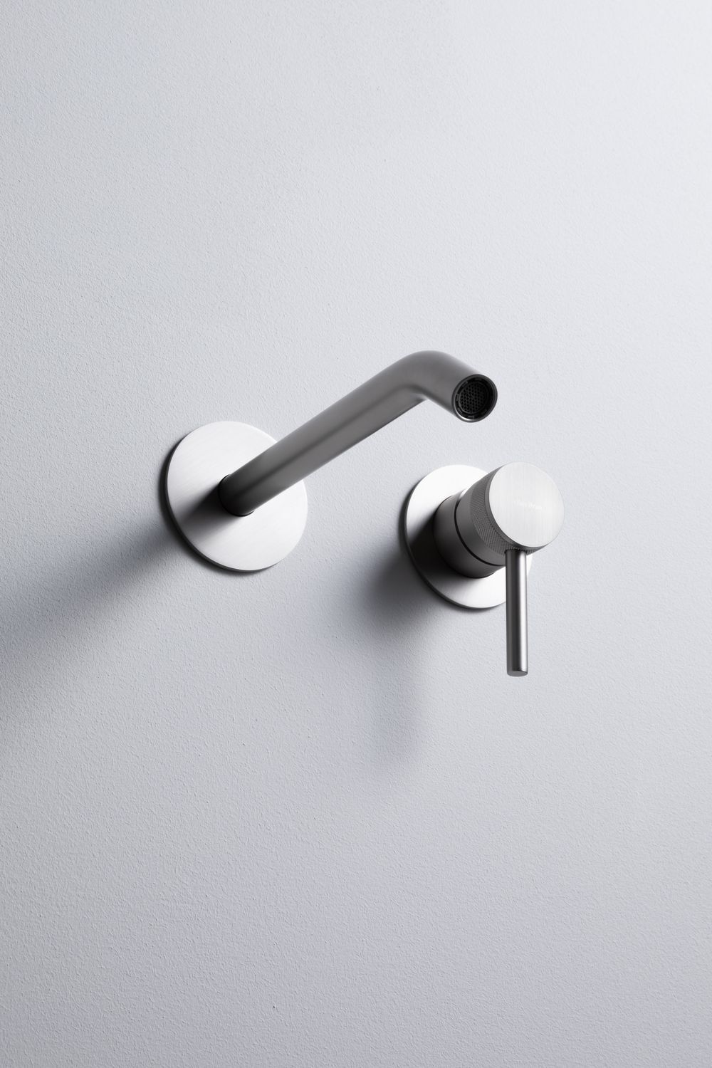 product-detail.png