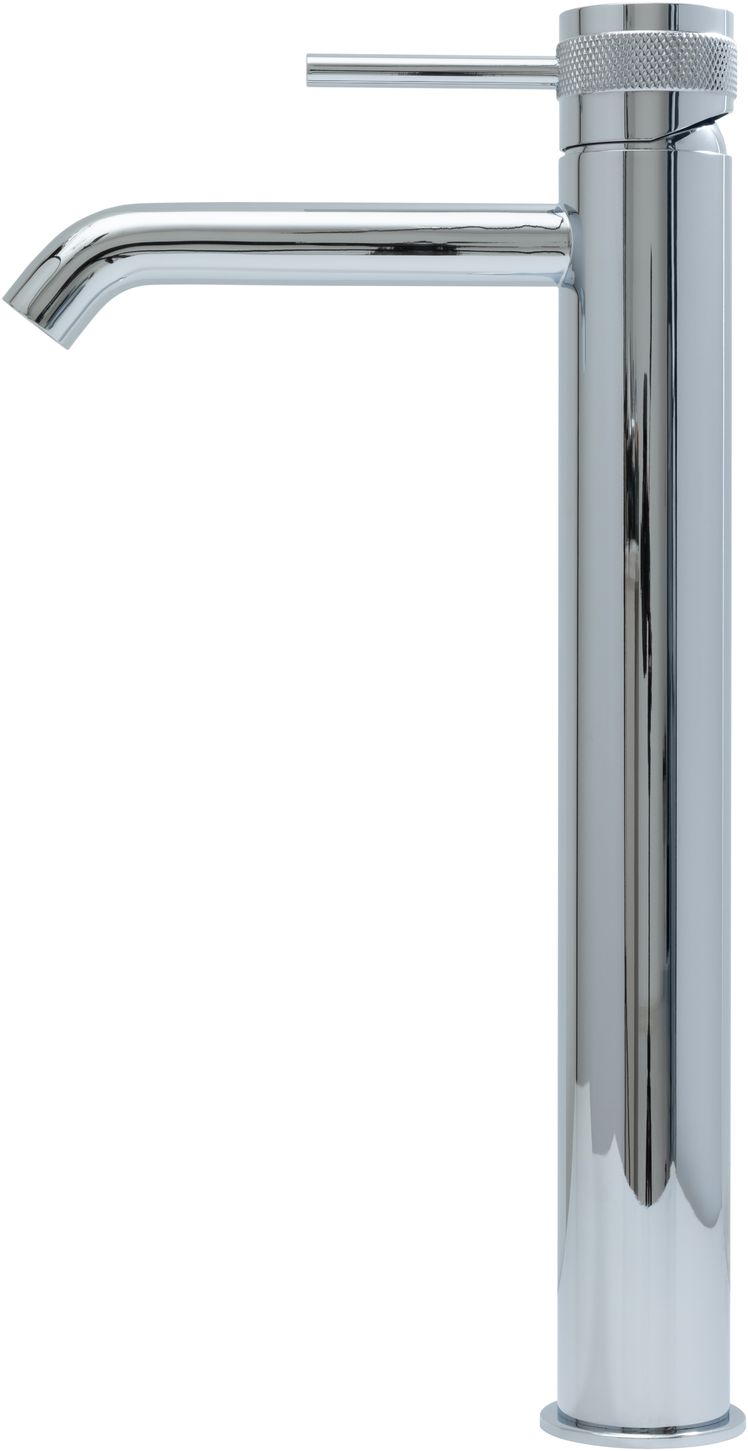 product-detail.png