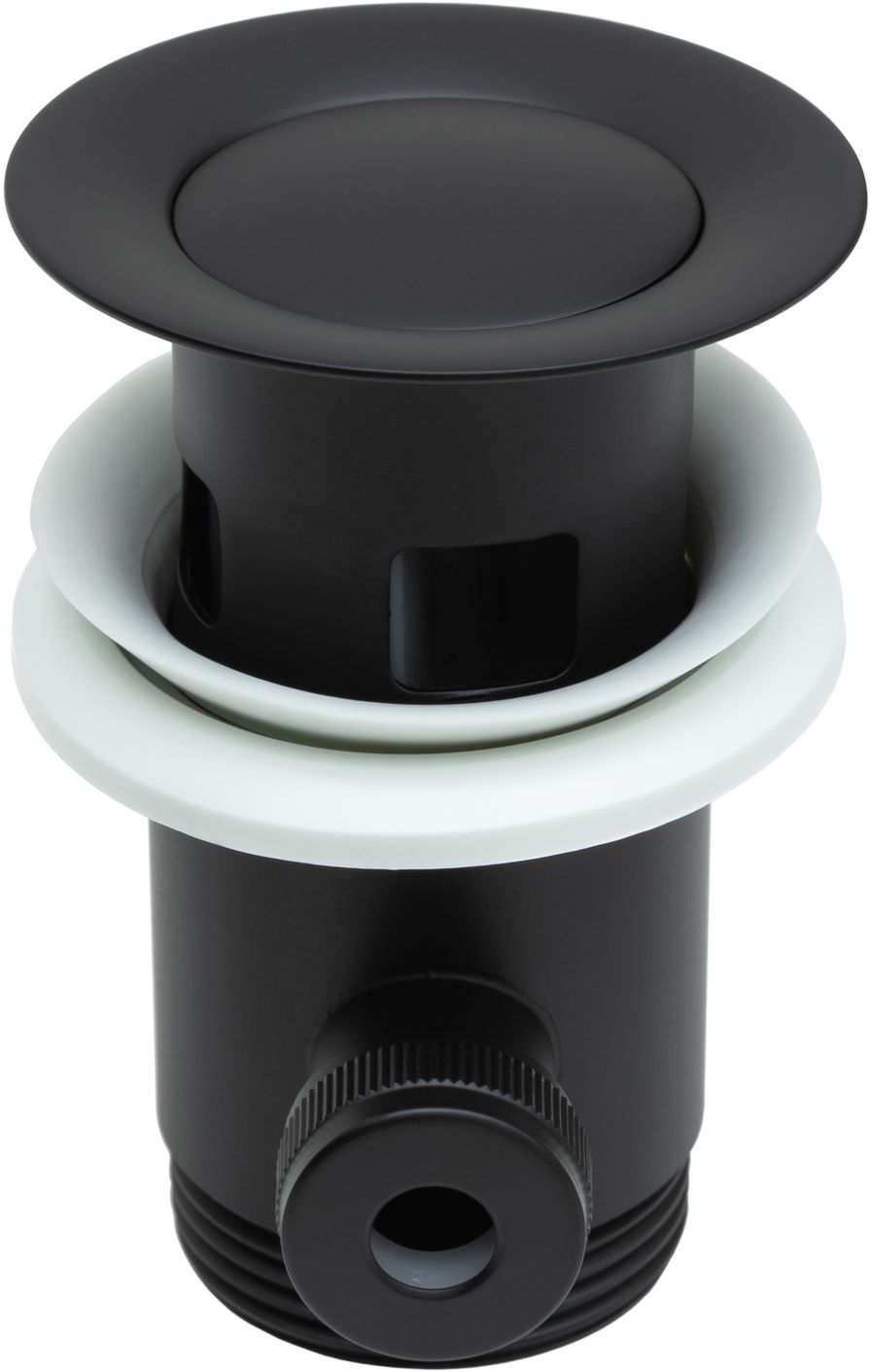 product-detail.png