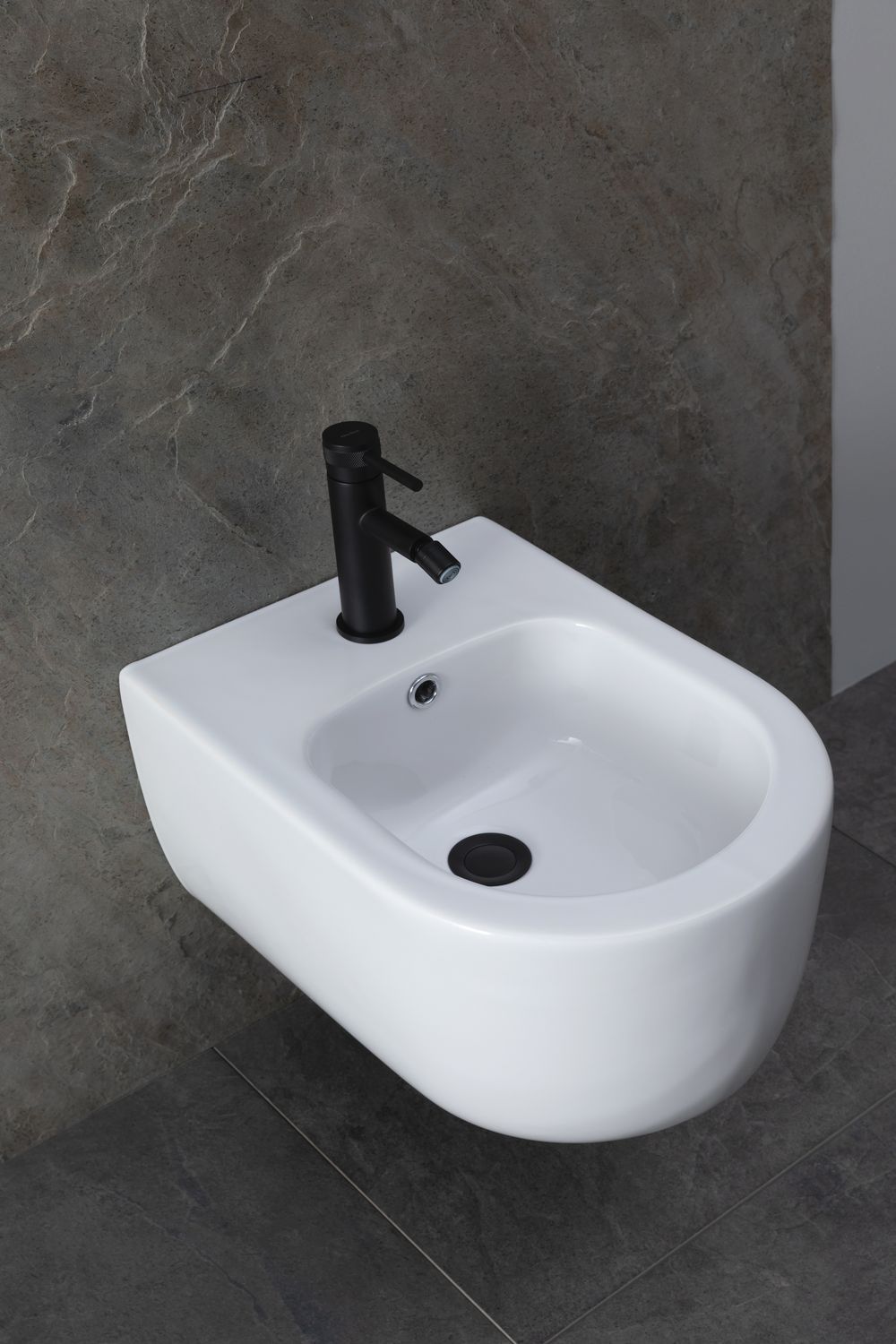 product-detail.png
