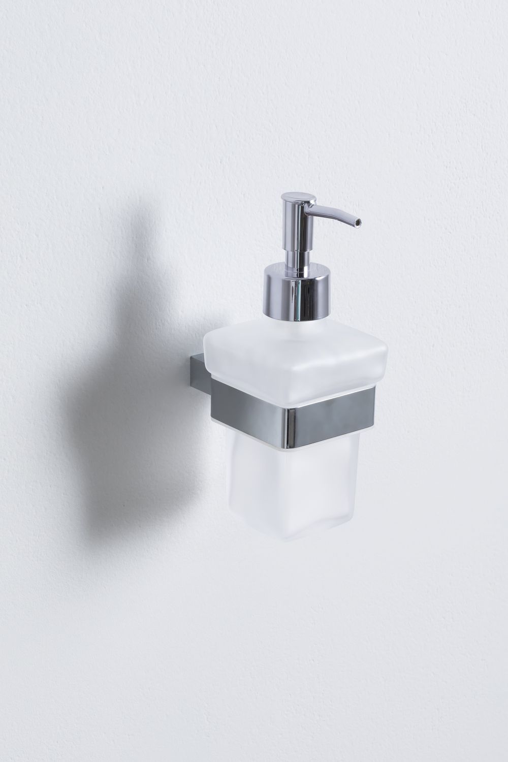 product-detail.png